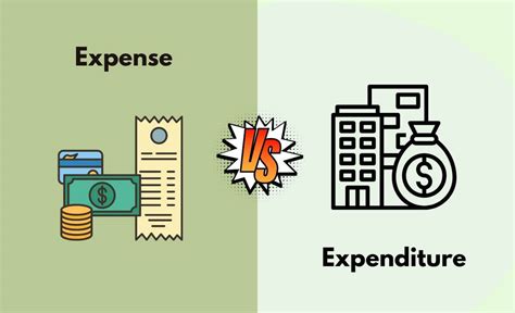 EXPENDITURE .
